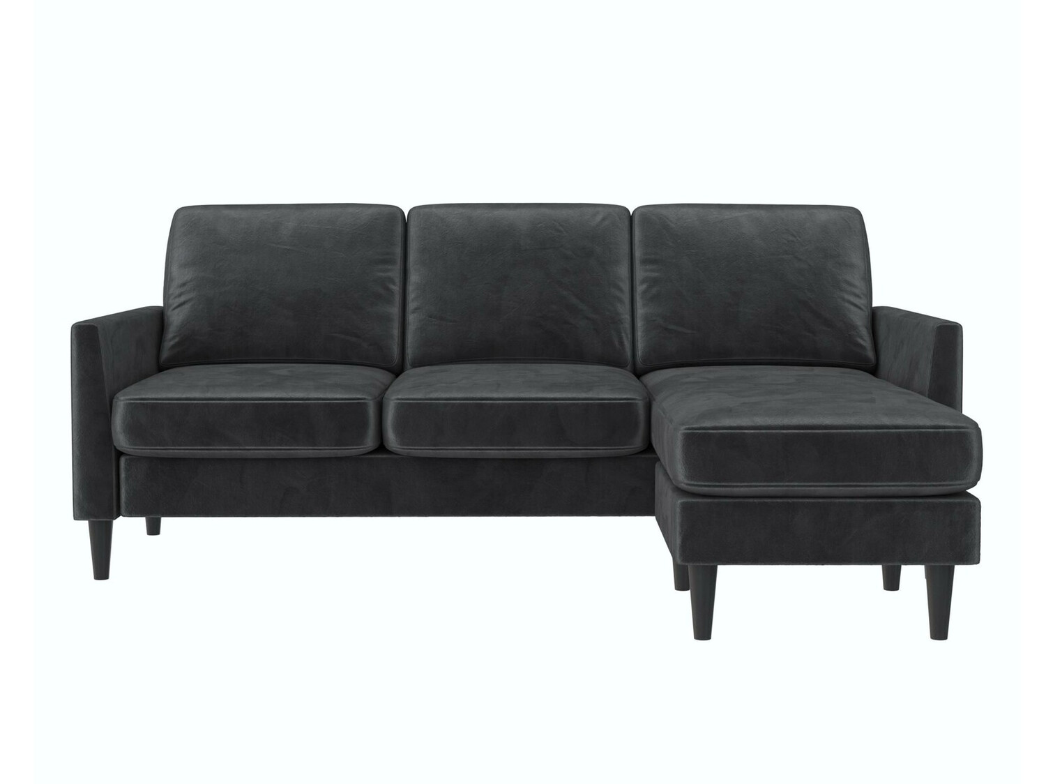 Sofá de canto Tulsa 436