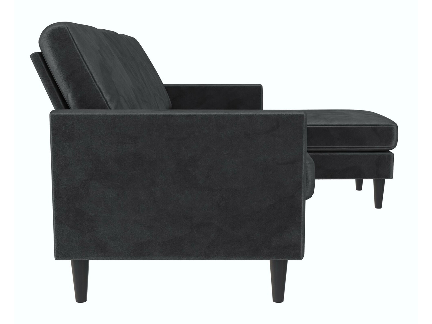 Sofá de canto Tulsa 436