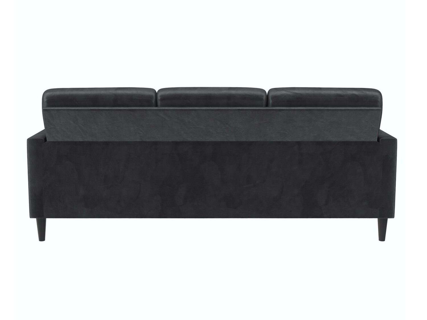 Sofá de canto Tulsa 436