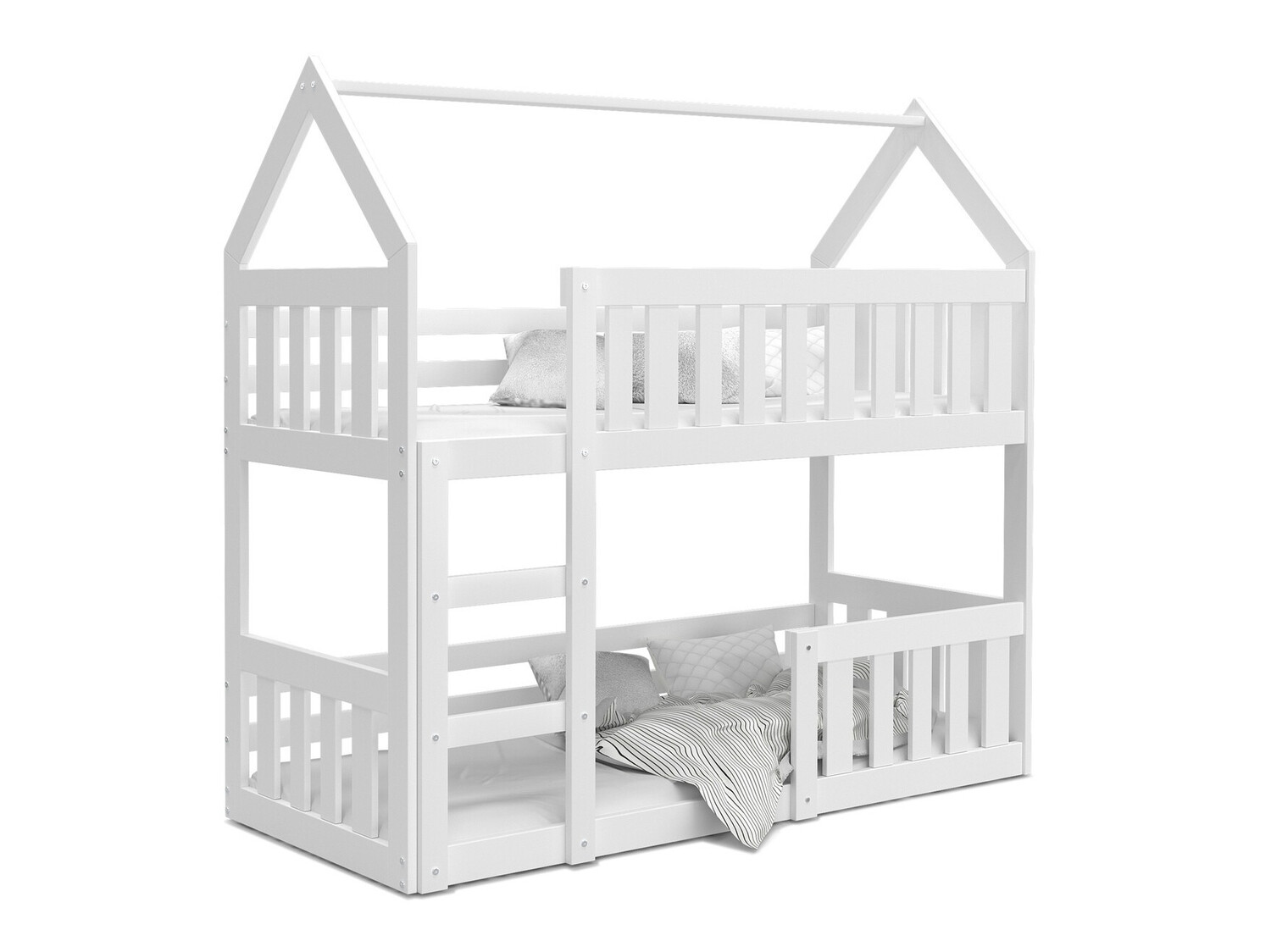 Beliche Aurora 175 (Branco)