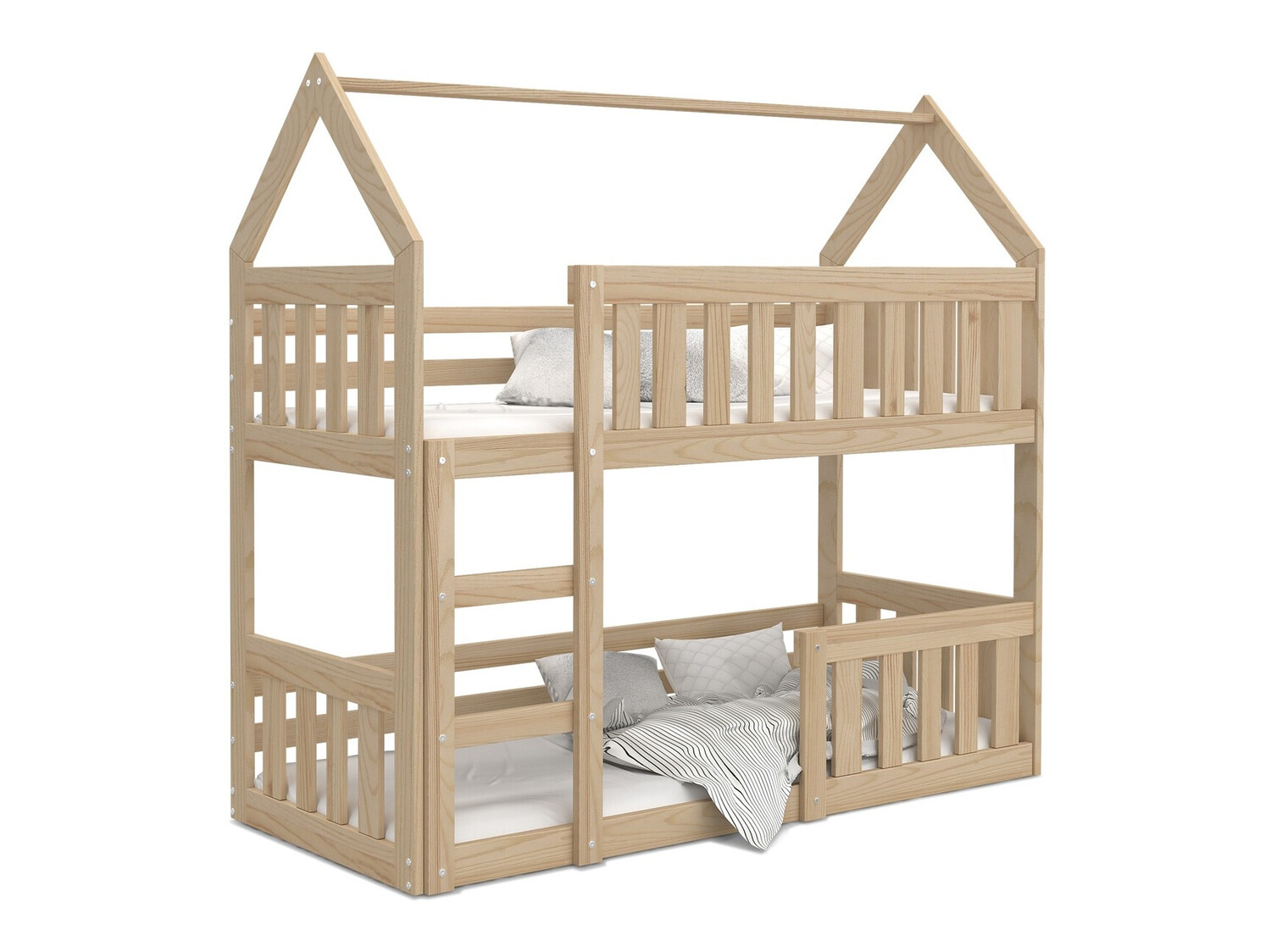 Beliche Aurora 175 (Pinho)