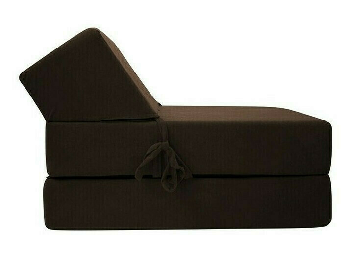 Poltrona Comfivo Cosmos (Poso 110)