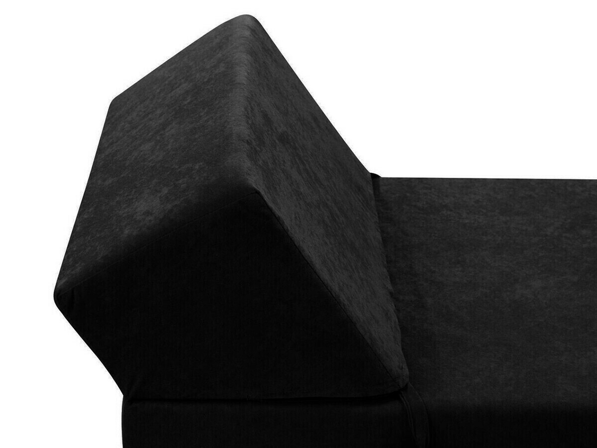 Poltrona Comfivo Cosmos (Poso 5)