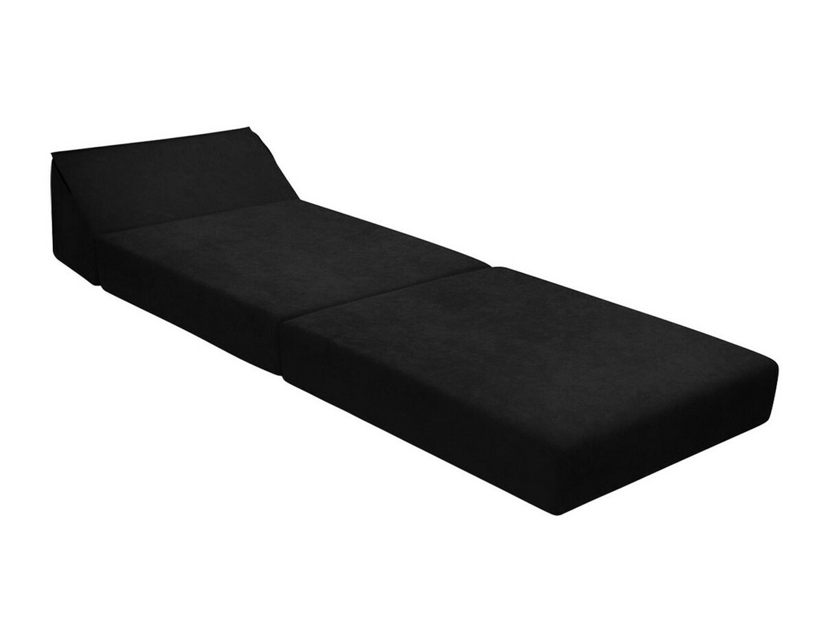 Poltrona Comfivo Cosmos (Poso 5)