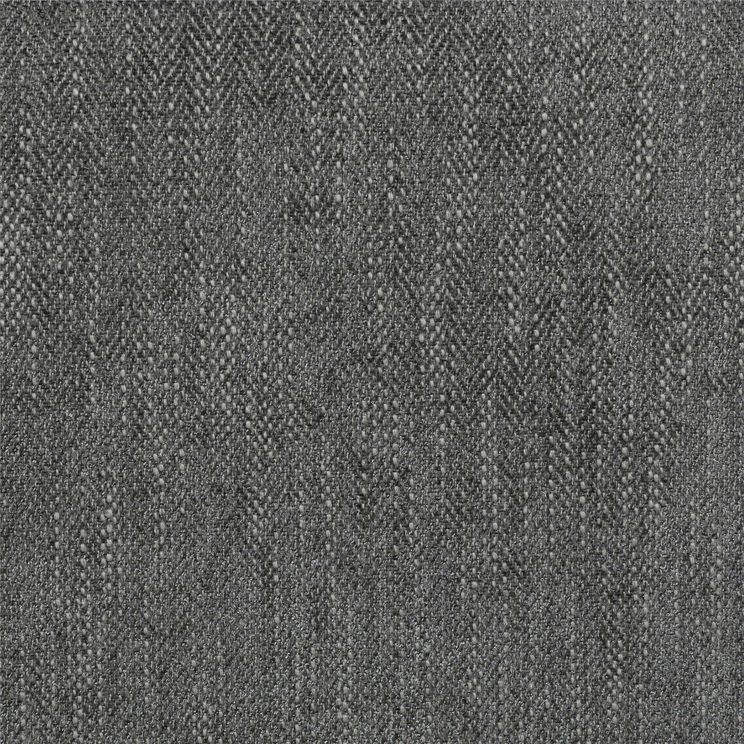 Sofá de canto Tulsa 440 (Cinzento)