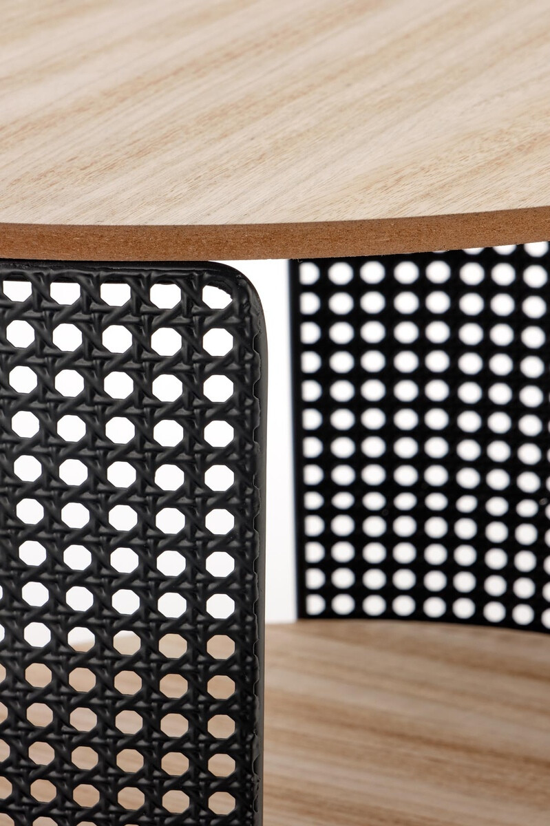 Mesa de apoio Houston 1329