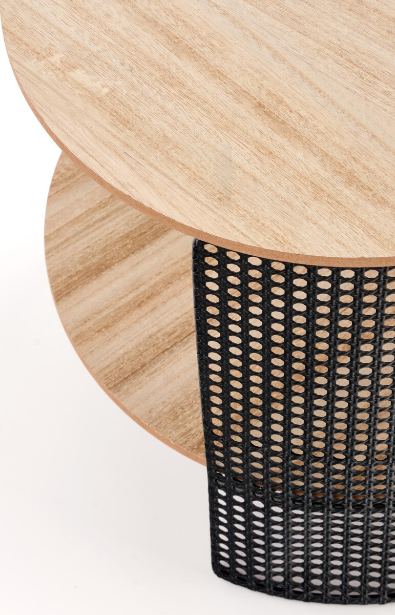 Mesa de apoio Houston 1329