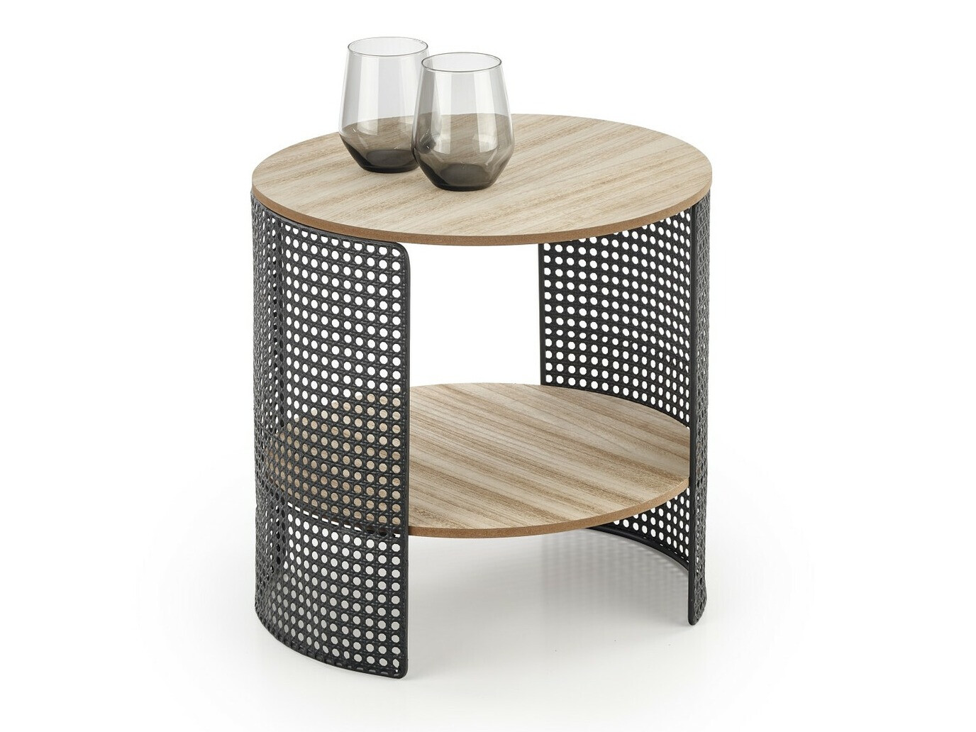 Mesa de apoio Houston 1329