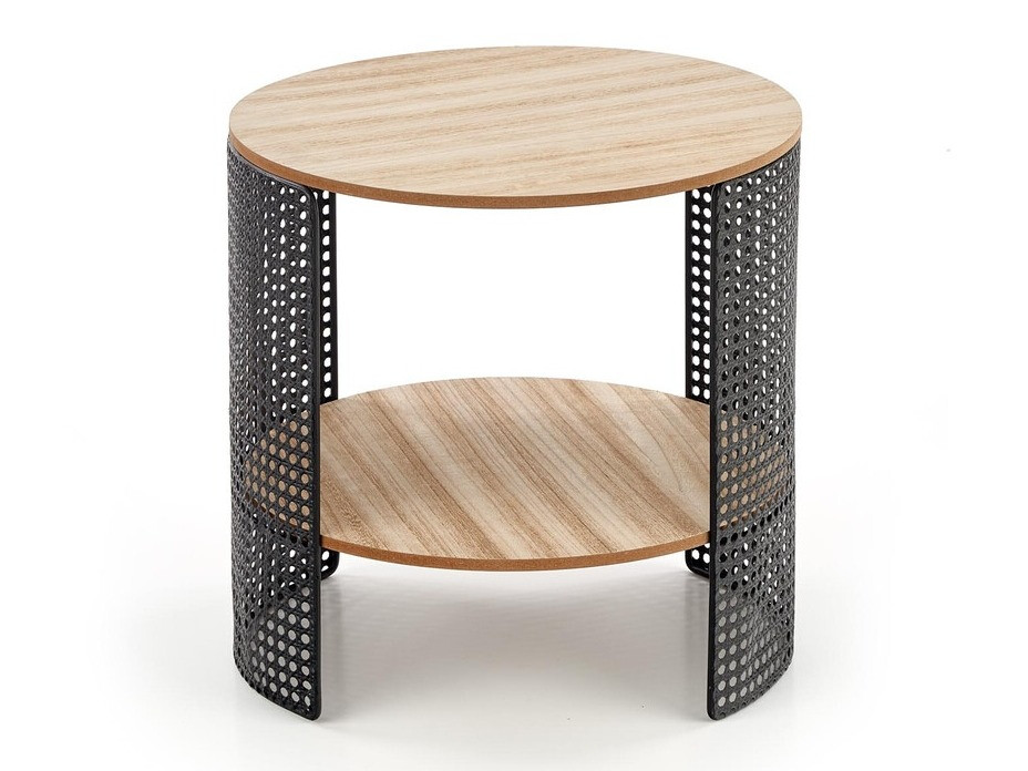 Mesa de apoio Houston 1329