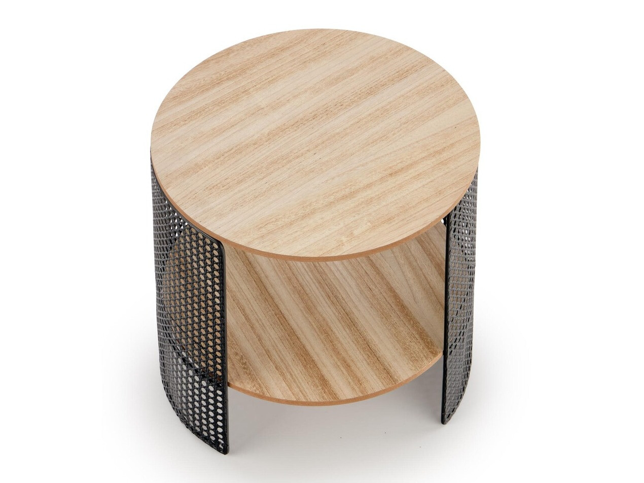 Mesa de apoio Houston 1329