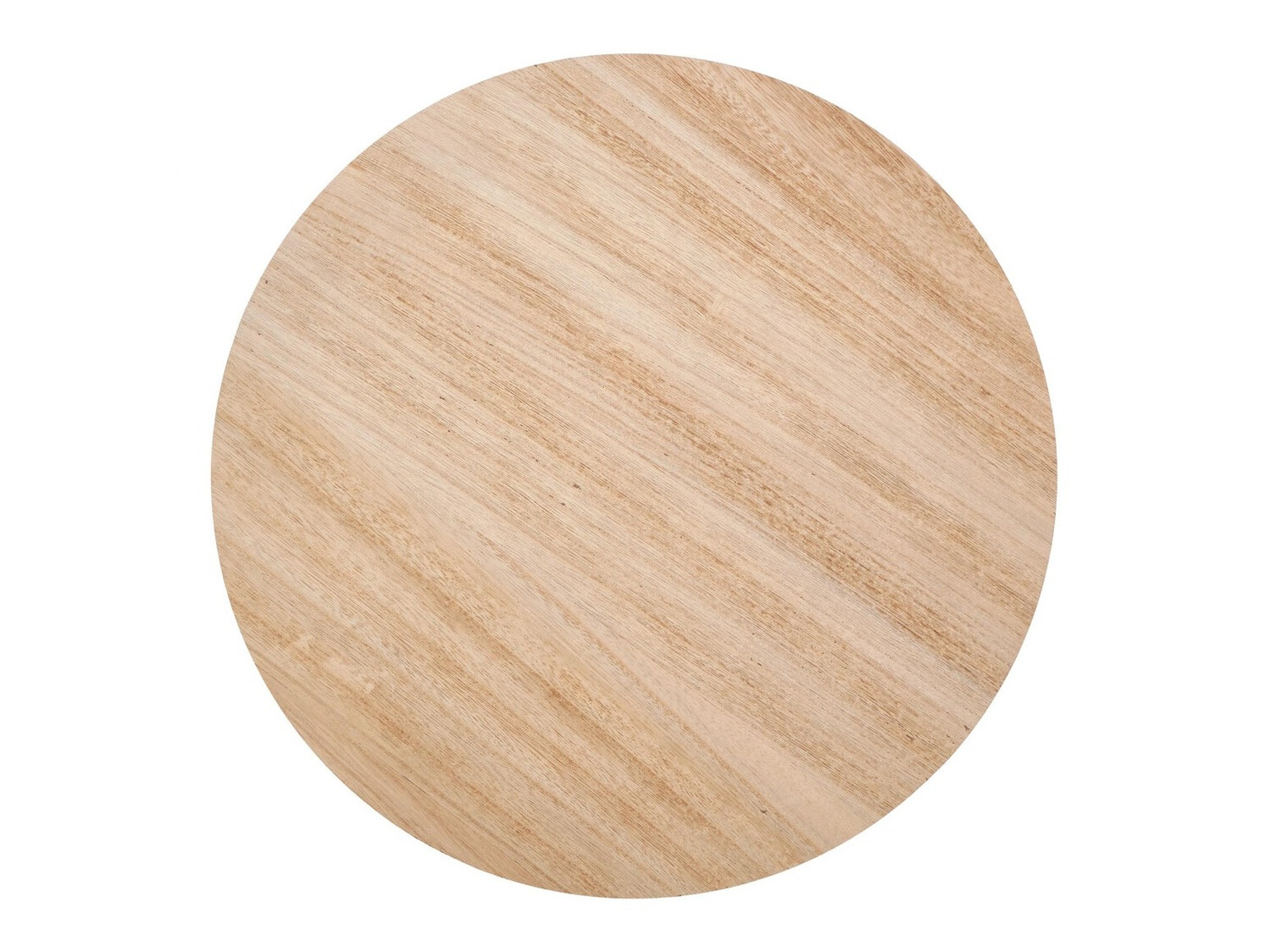 Mesa de apoio Houston 1329