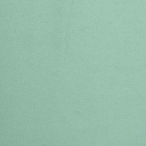 Poltrona Orem 111 (Magic Velvet 2227)