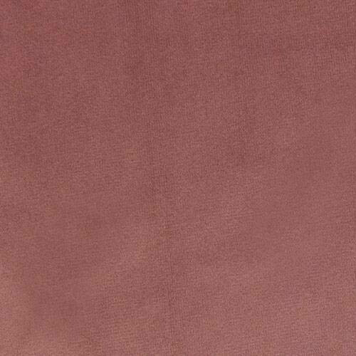 Poltrona Orem 111 (Magic Velvet 2258)