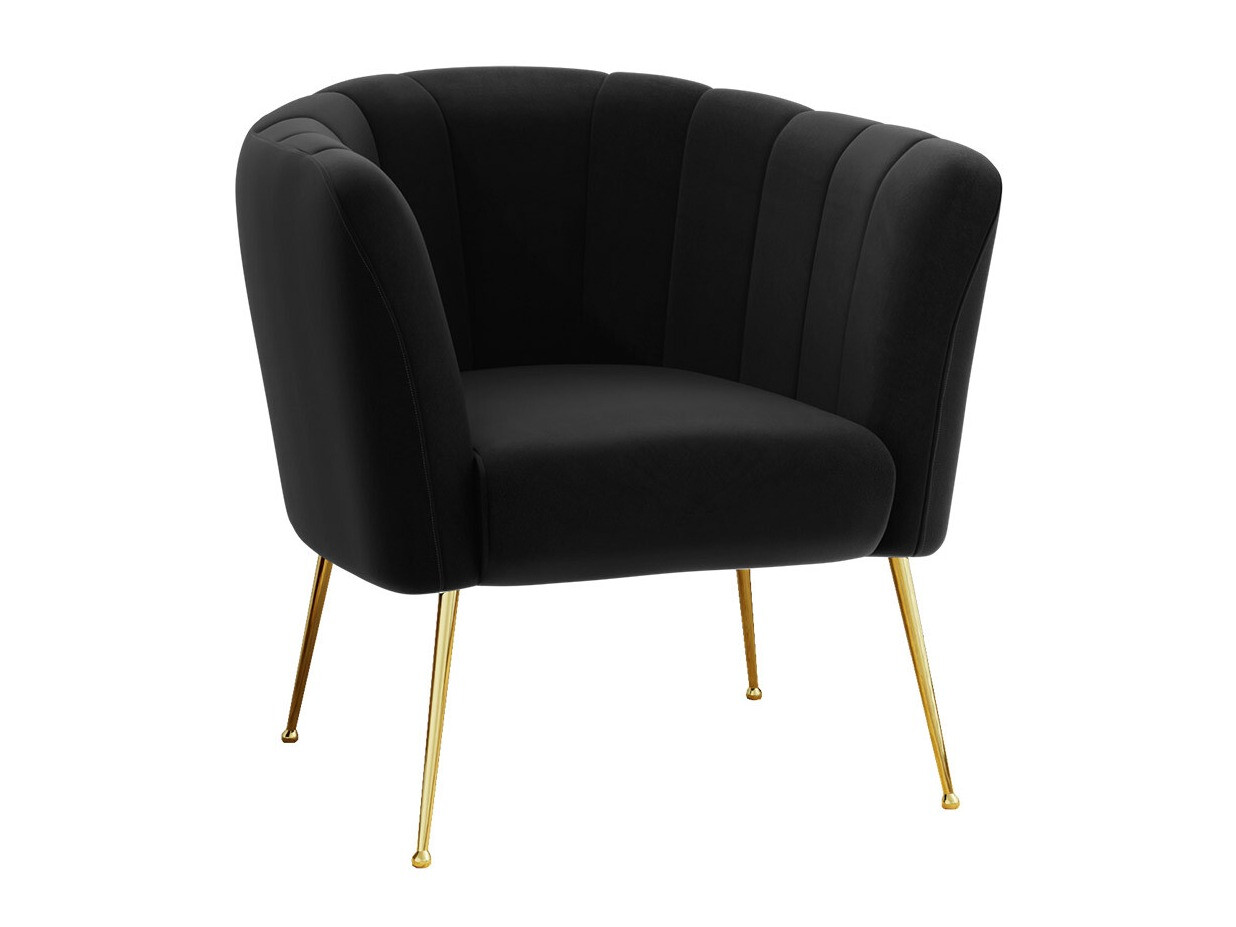 Poltrona Orem 112 (Magic Velvet 2219)