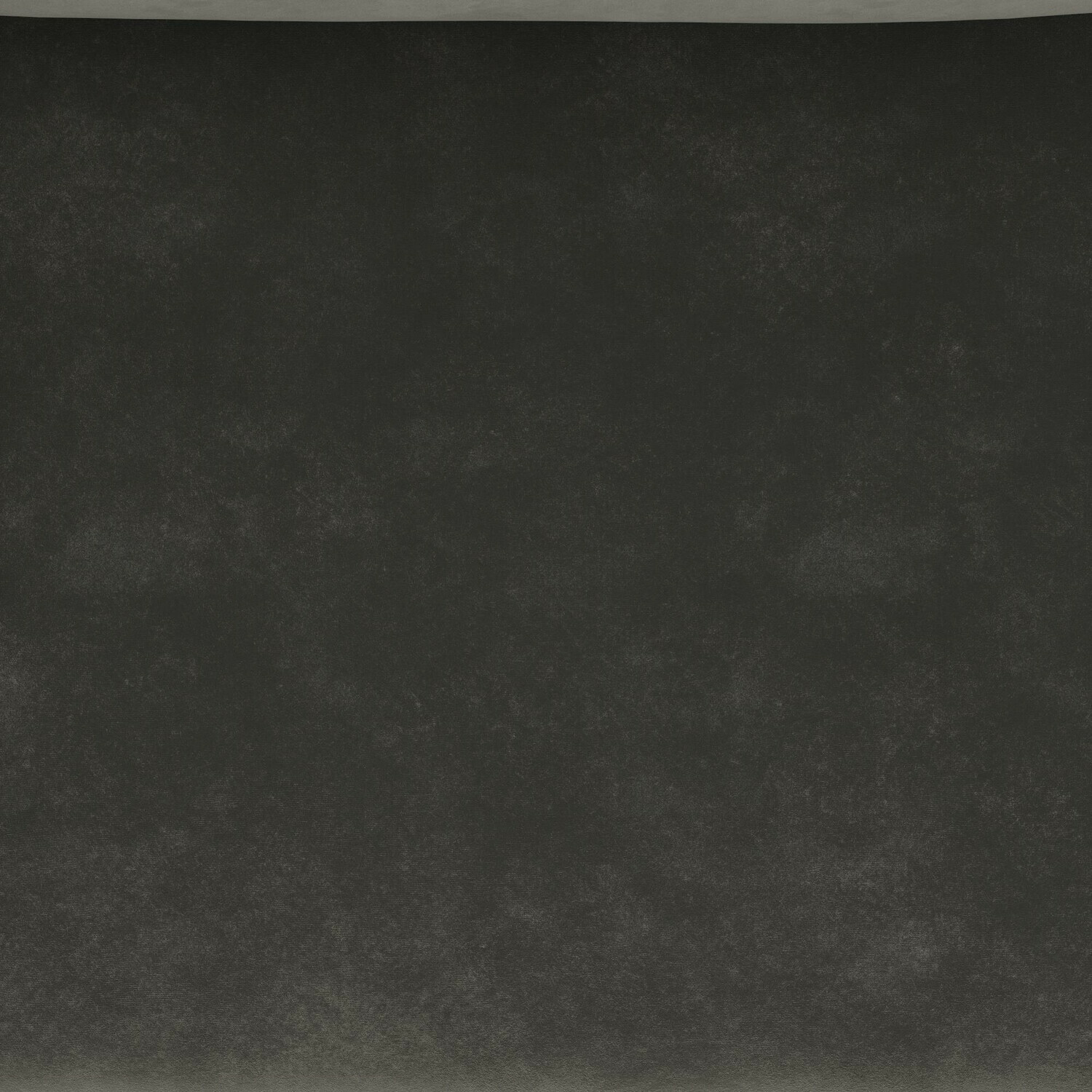 Sofá Tulsa 444 (Cinzento)