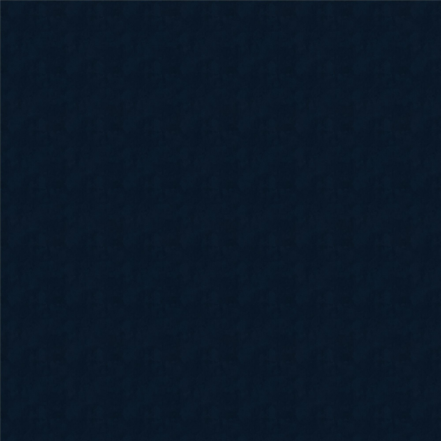 Sofá Tulsa 448 (Azul)