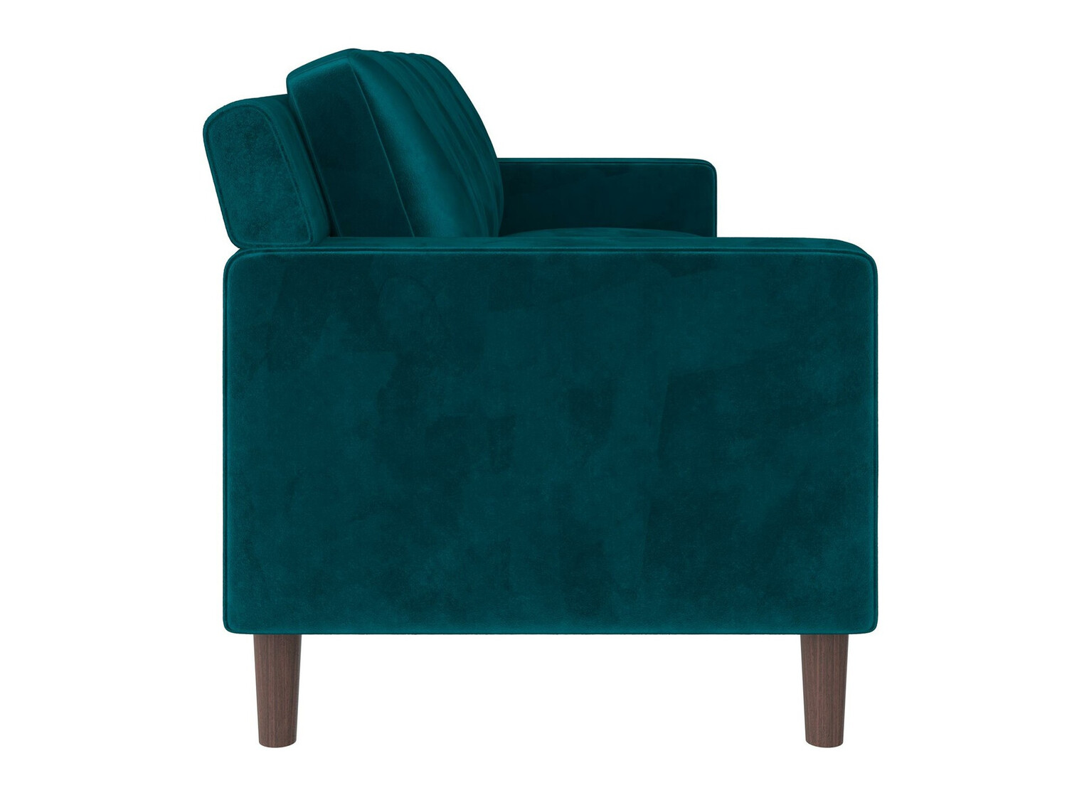 Sofá Tulsa 448 (Turquesa)