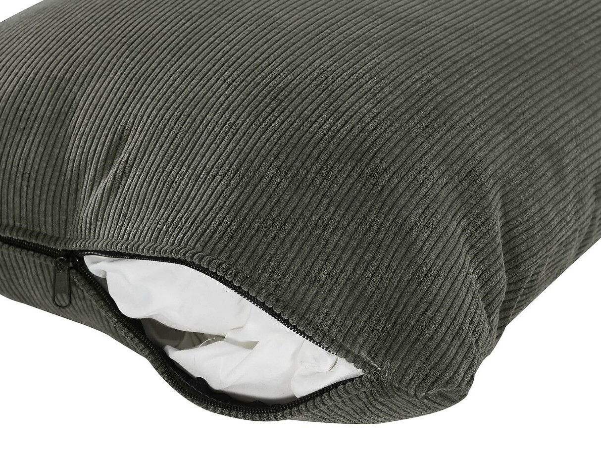 Cadeirão modular Riverton 702 (Verde)