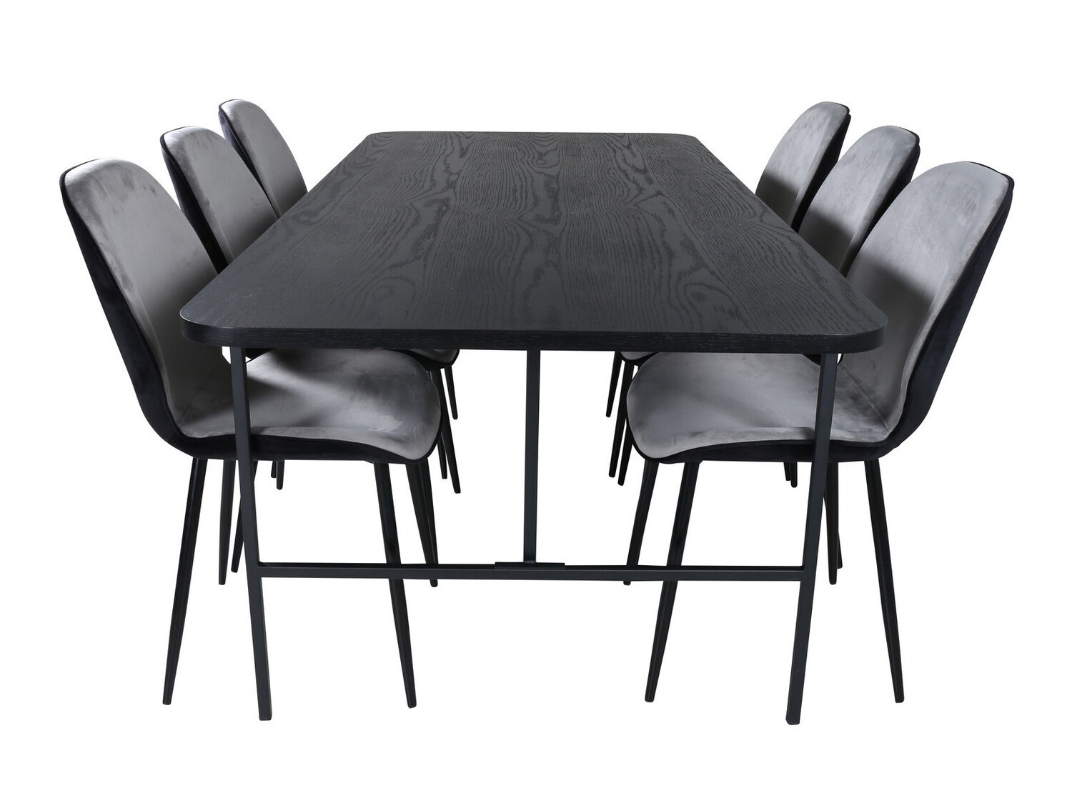 Conjunto para refeições Dallas 2782