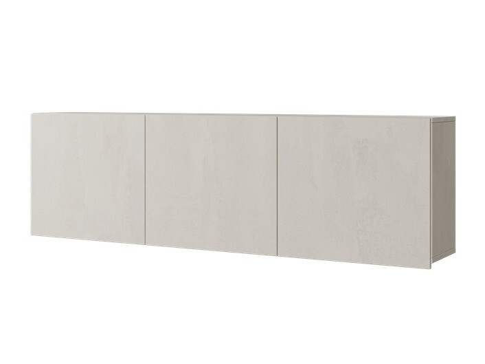 Armário suspenso Orlbale 134