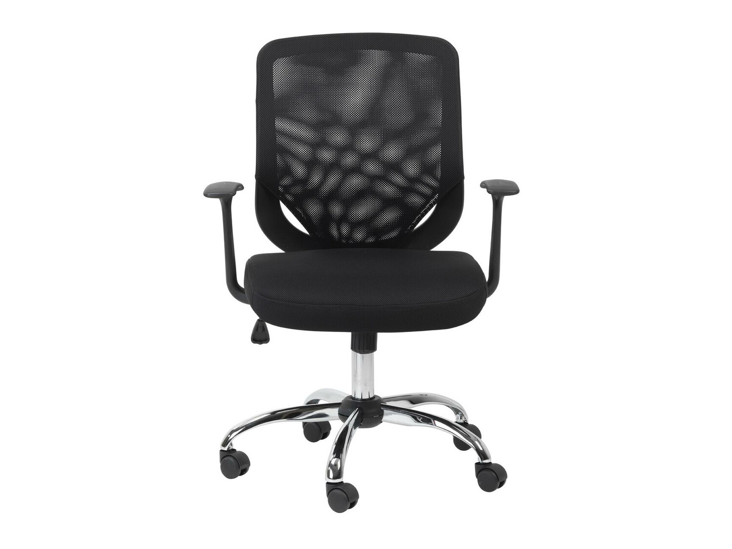 Cadeira de escritório Tulsa 472