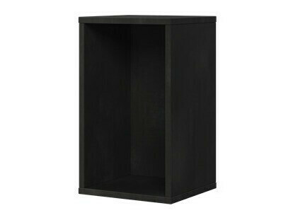 Conjunto de mobiliário Orlbale 147