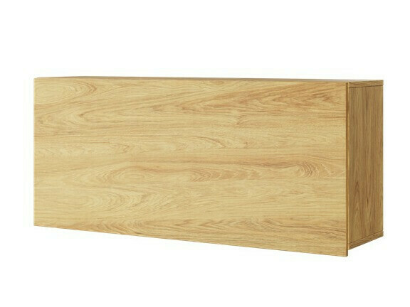 Conjunto de mobiliário Orlbale 148