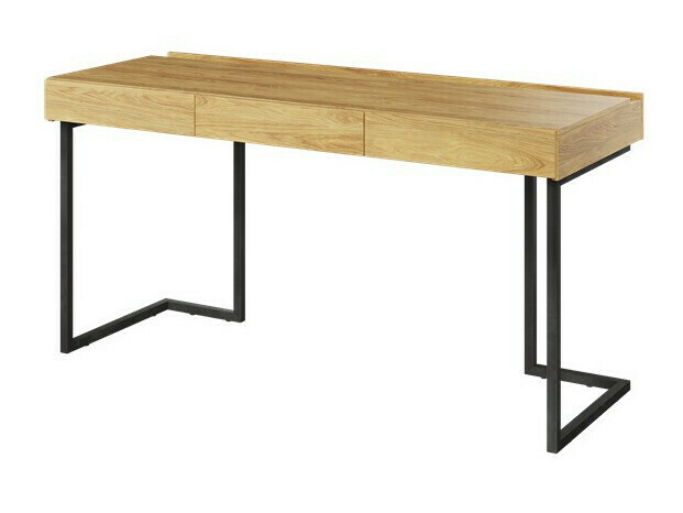 Conjunto de mobiliário Orlbale 148