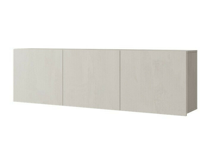 Conjunto de mobiliário Orlbale 154