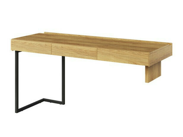 Conjunto de mobiliário Orlbale 154