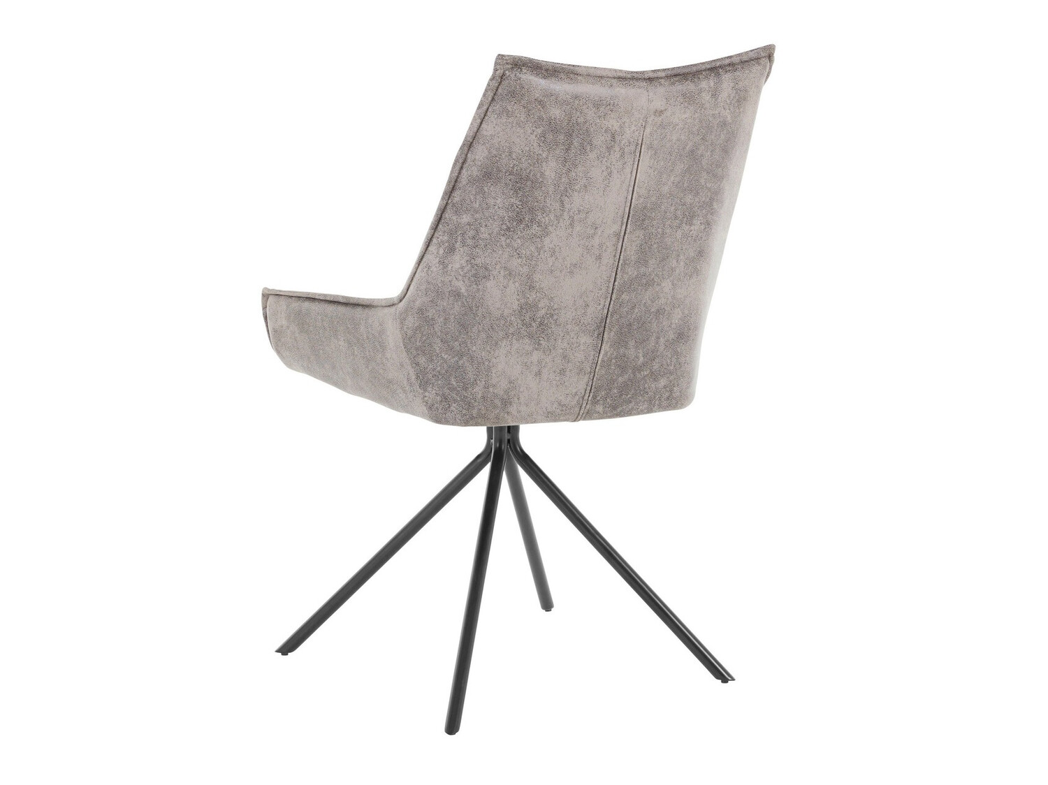 Cadeira Denton 949 (Cinzento)