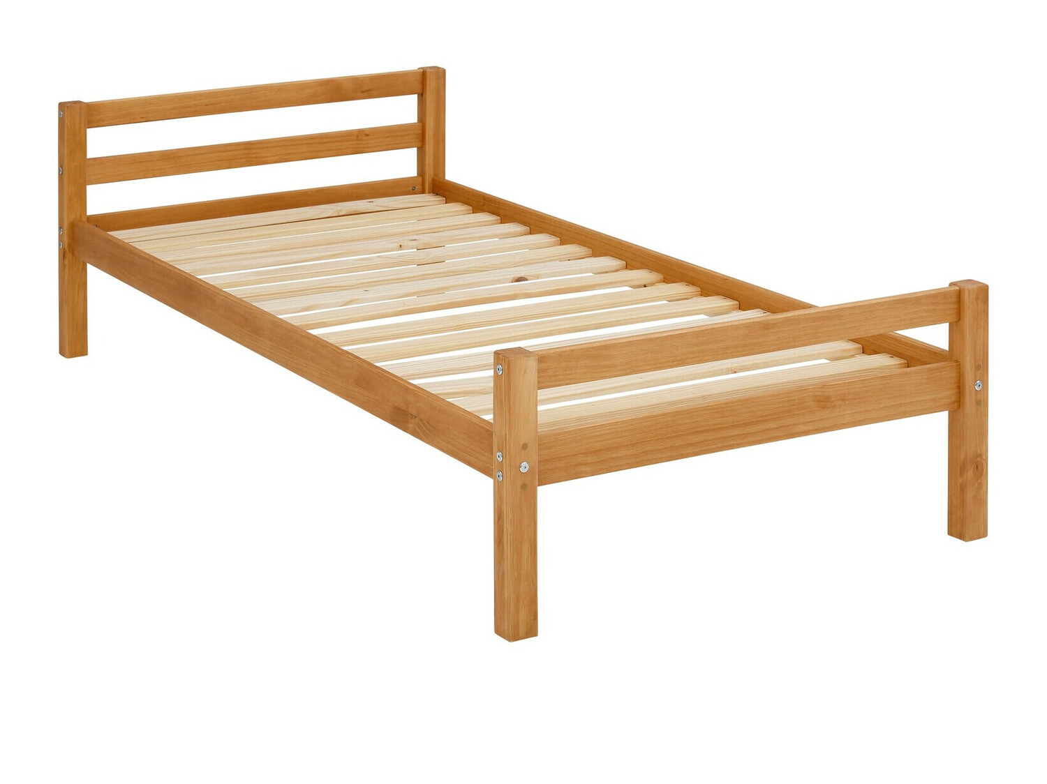 Cama Ruvfiva 109 (Pinheiro)