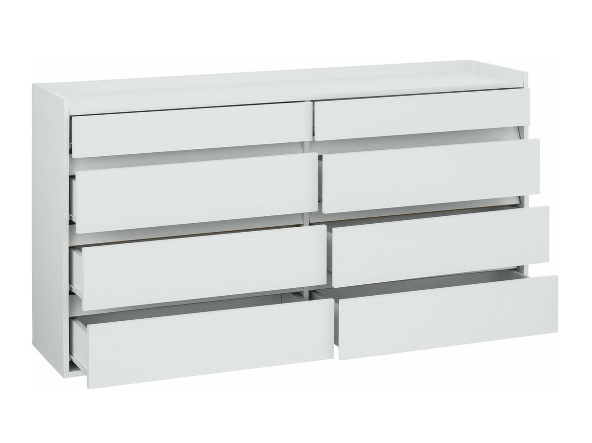 Cómoda Ruvciri 100 (Branco)