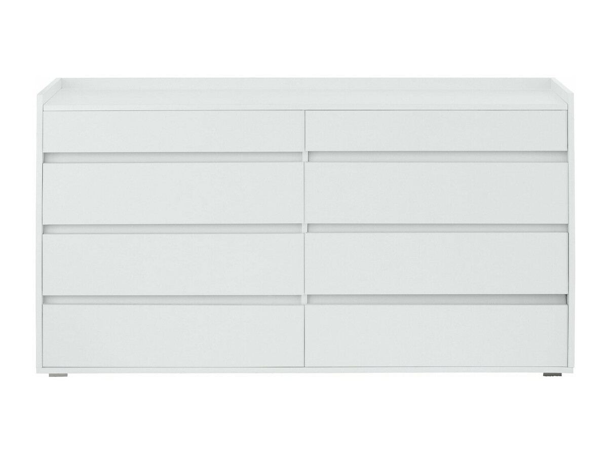 Cómoda Ruvciri 100 (Branco)