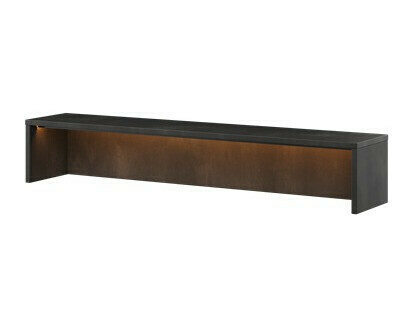 Conjunto de mobiliário Orlbale 156