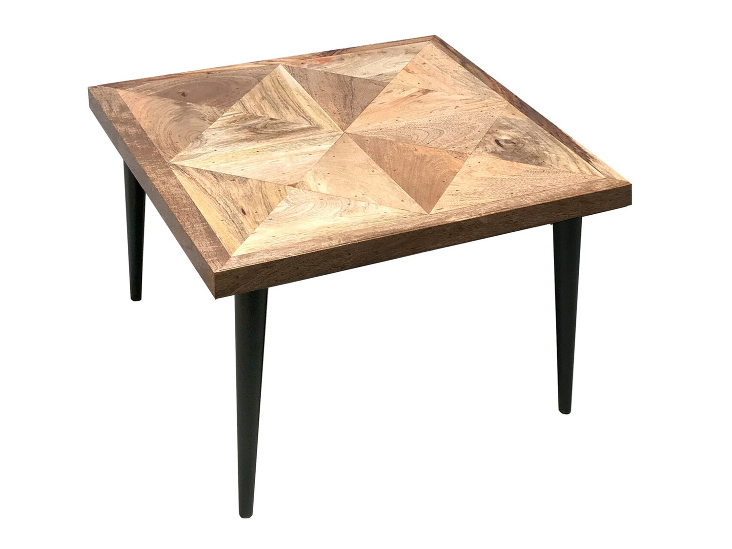 Mesa de centro Denton 866