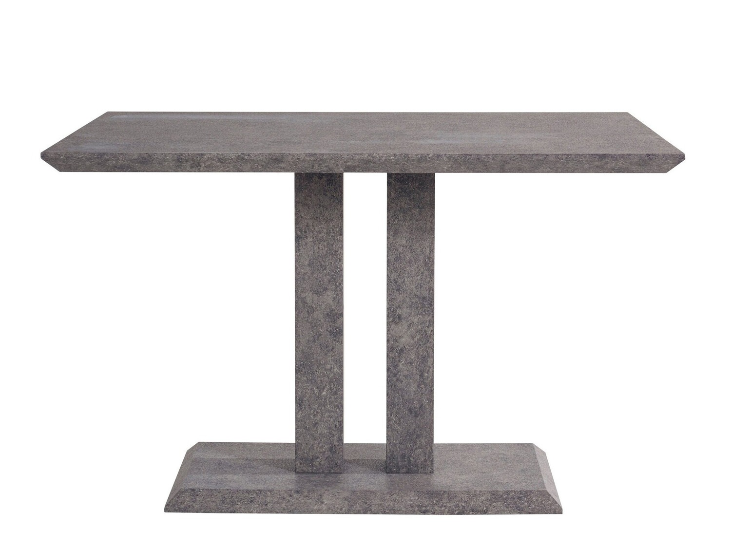 Mesa Denton 874 (Cimento)