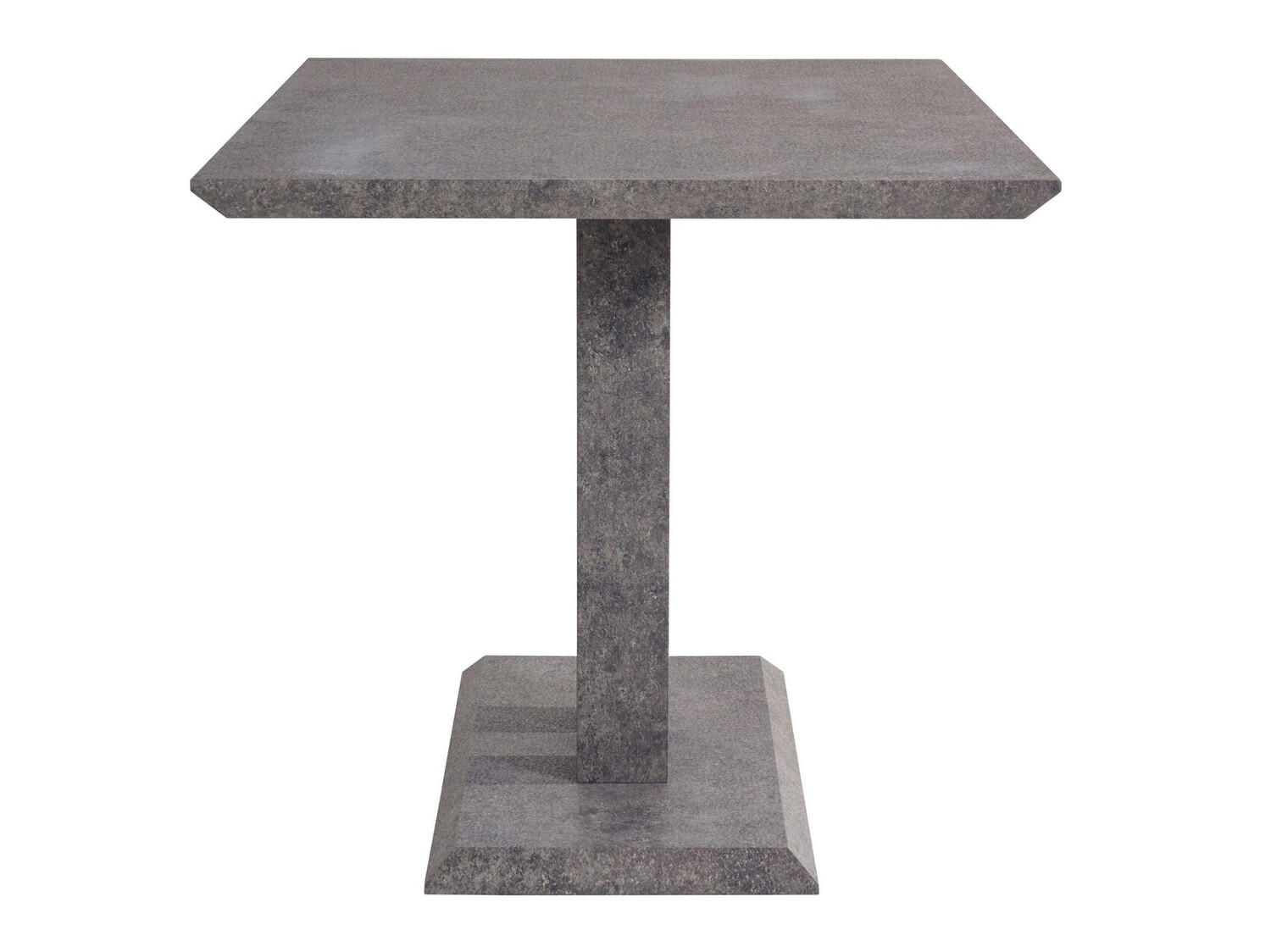 Mesa Denton 874 (Cimento)