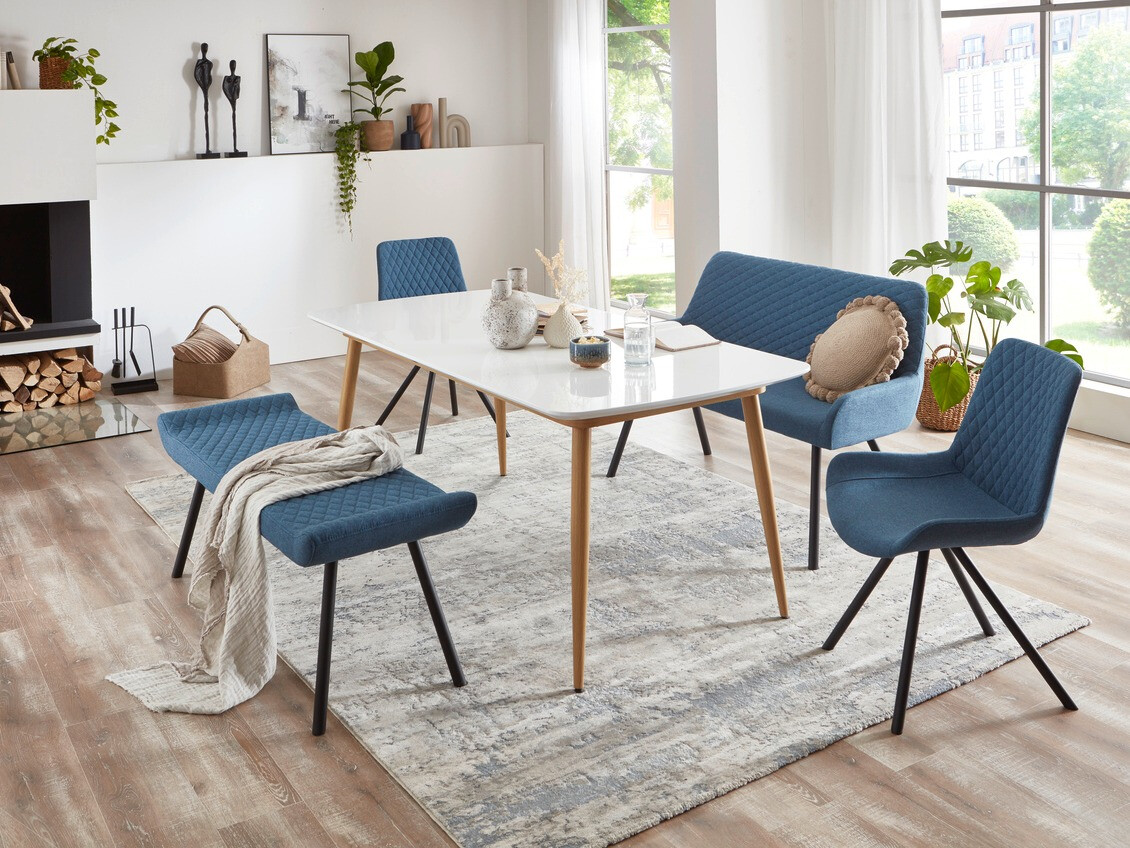 Mesa Indianapolis 114