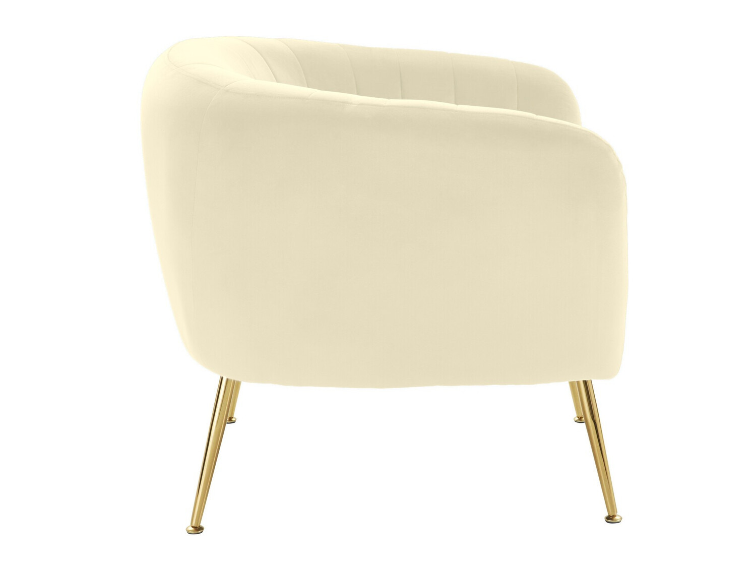 Poltrona Denton 869