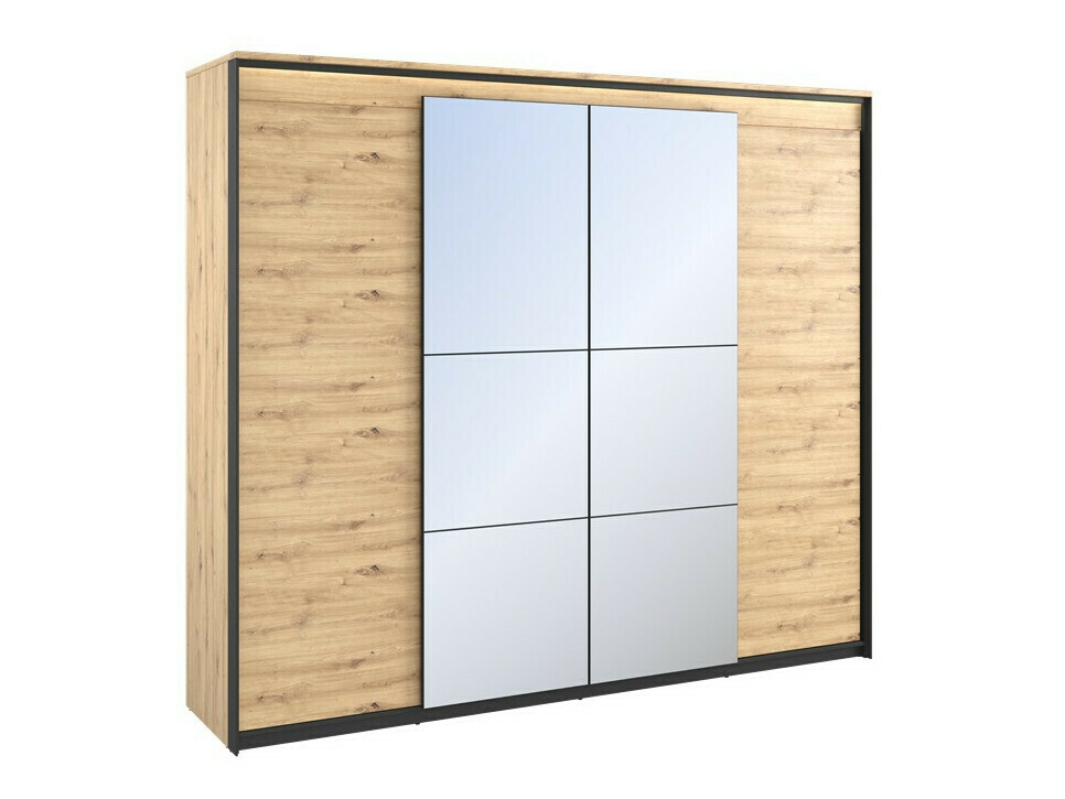 Conjunto para quarto Luliru 141