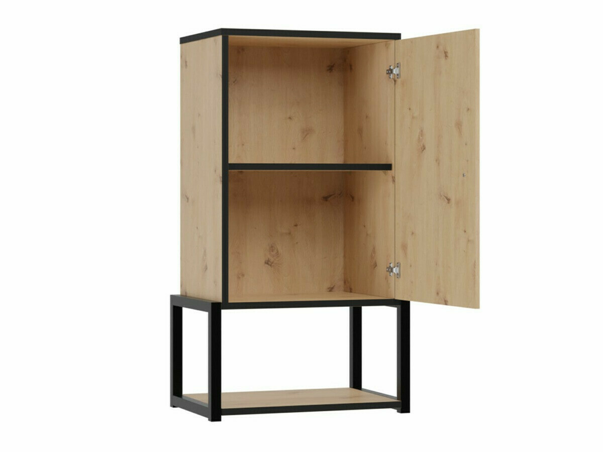 Conjunto para sala de estar Toledo H109