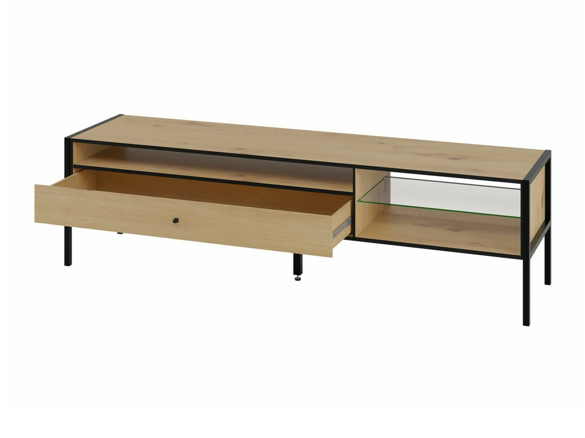 Conjunto para sala de estar Toledo H109