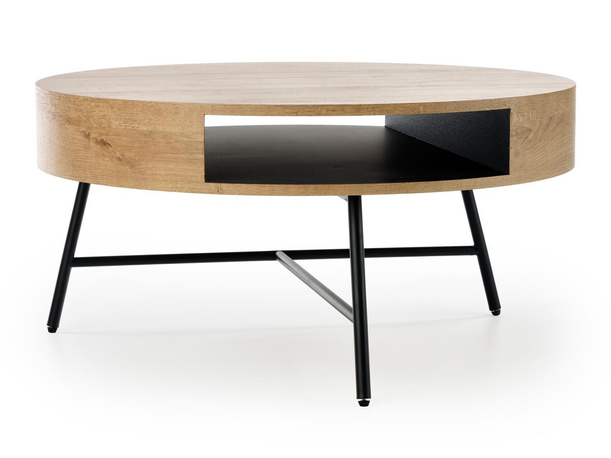 Mesa de centro Houston 1330