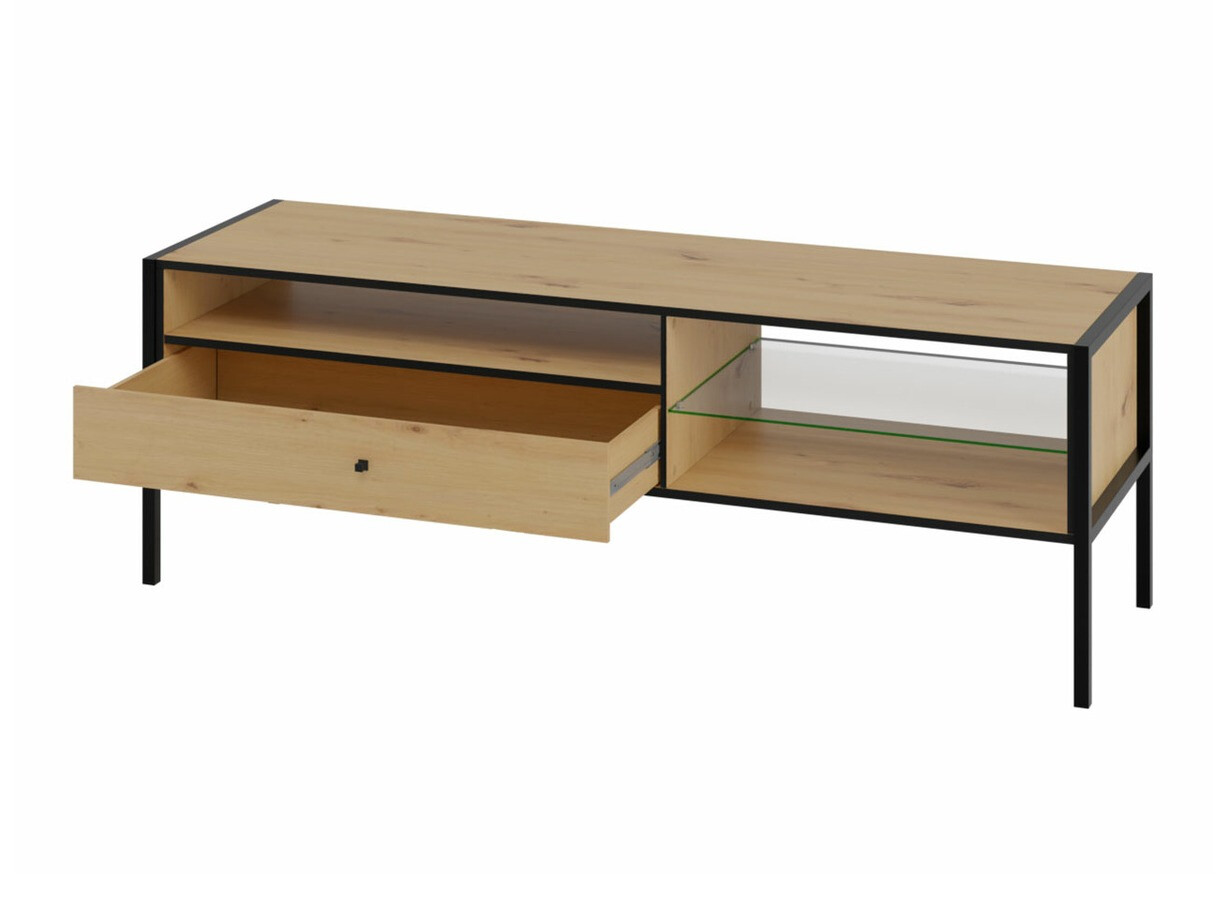 Móvel de TV Toledo H106