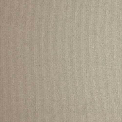 Conjunto para corredor Pinis IX (Branco)