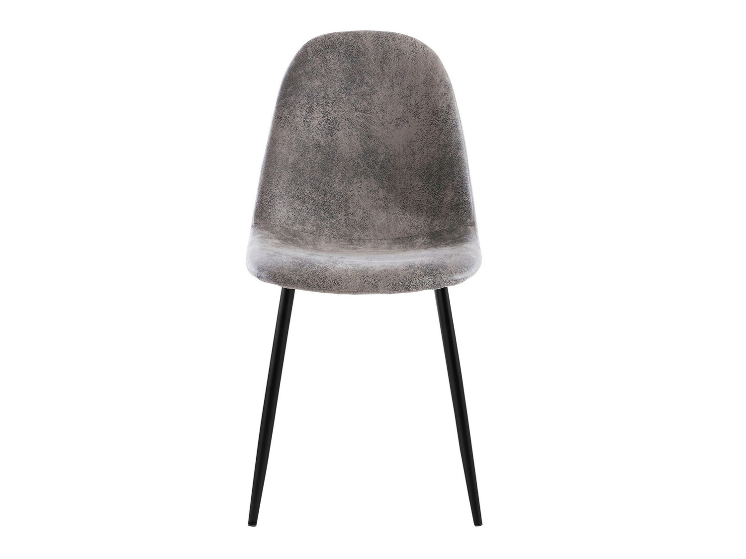 Conjunto de cadeiras Denton 954