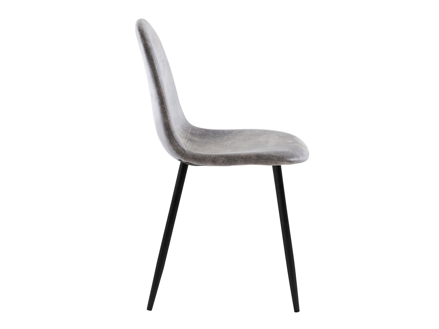 Conjunto de cadeiras Denton 954