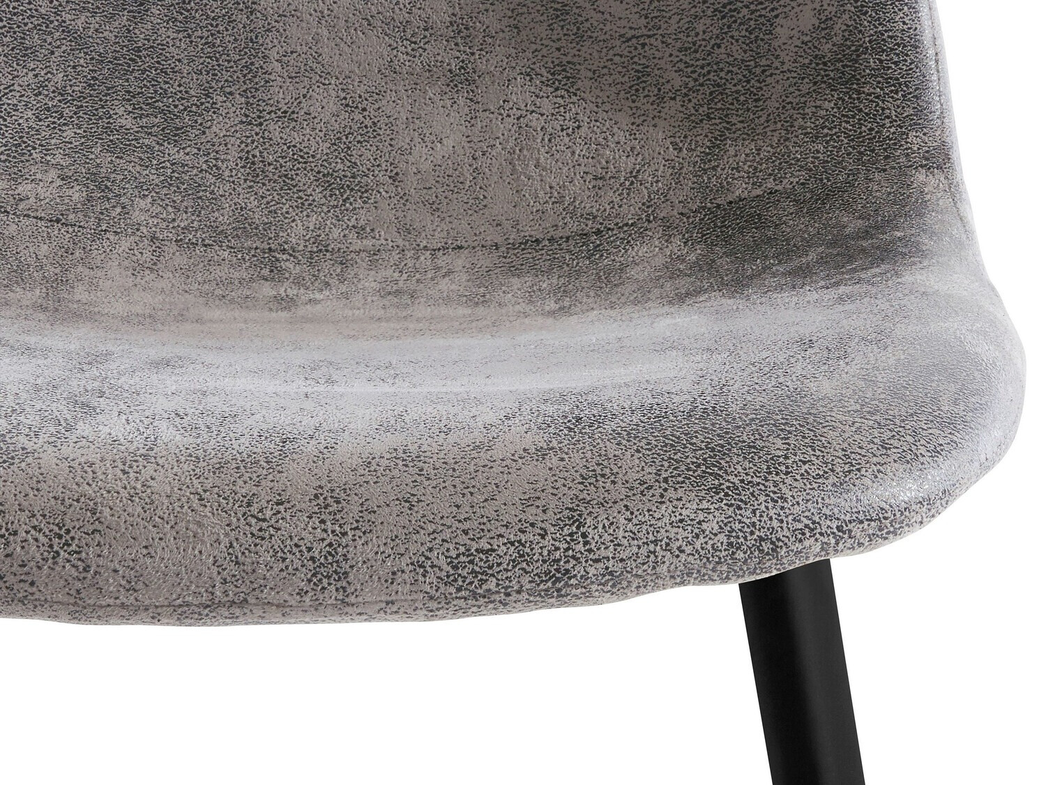 Conjunto de cadeiras Denton 954