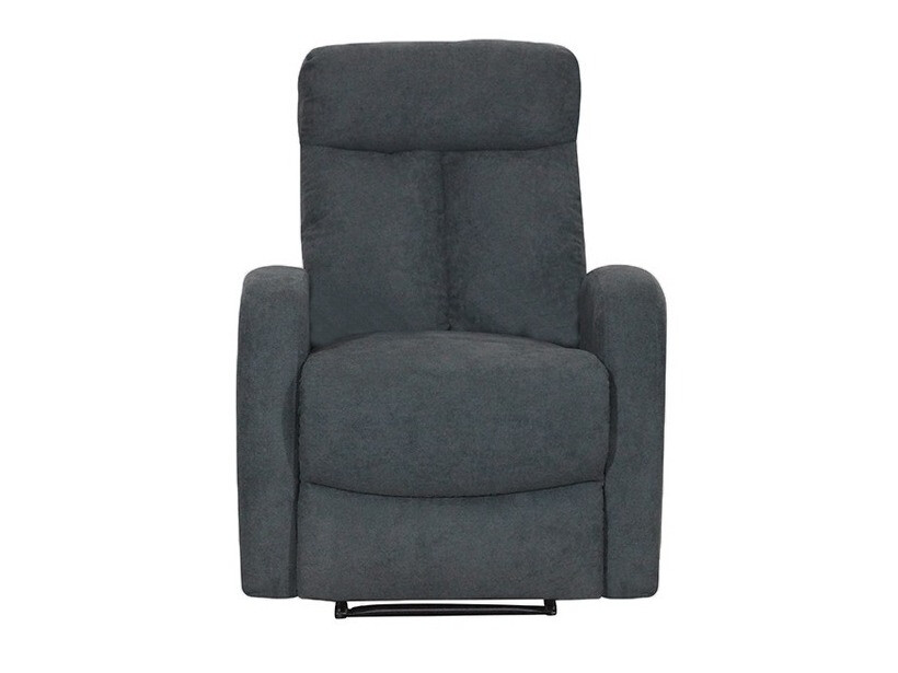 Poltrona reclinável Comfivo 332